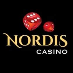 nordis casino promo code